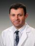 Alex Shteynshlyuger MD - Healthgrades - 9 Things Doctors Want You to Know About Bladder Cancer