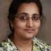 Photo: Dr. Ratna Reddy, MD