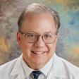 Photo: Dr. Richard Schumann Jr, MD