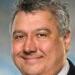 Photo: Dr. Jesus Pina-Garza, MD