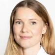 Photo: Dr. Kristina Piastro, MD