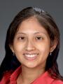 Photo: Dr. Karen Ni-Jones, MD