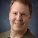 Photo: Dr. Joshua Weiss, MD