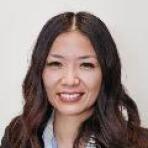 Dr. Sylvia Nguyen, DNP