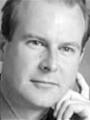 Photo: Dr. James Dooner, MD