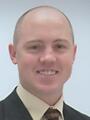 Photo: Dr. Shane Machen, DO
