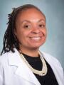 Photo: Jomeka Mowery, CNM