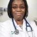 Photo: Dorcas Amunga-Miree, NP