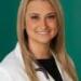 Photo: Candice Earp, APRN