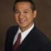 Photo: Dr. Nhat Le, DMD