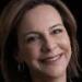 Photo: Dr. Rebecca Fitzgerald, MD