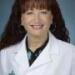 Photo: Dr. Christine Cicco-Brown, DO