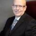 Photo: Dr. William O'Neill, MD
