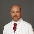 Photo: Dr. Thomas Dyar, MD
