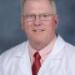 Photo: Dr. Henry Sadlo, MD