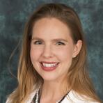 Dr. Brittany Kammerich, MD