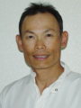 Photo: Dr. Albert Lee, DDS