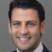 Photo: Dr. David Garazi, DMD
