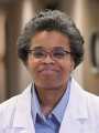 Photo: Dr. Terri Walton, MD