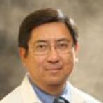 Dr. Eduardo Sembrano, MD