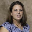 Photo: Tasha Bryant, FNP-BC