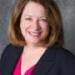 Photo: Dr. Teresa Craig, MD