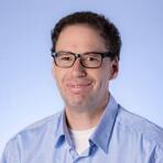 Dr. Michael Gottlieb, MD