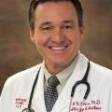 Dr. Gary Price, MD