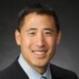 Photo: Dr. Robert Takamiya, MD