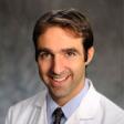 Photo: Dr. Benjamin Cooperberg, MD