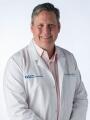 Photo: Dr. Grady Alsabrook, MD