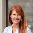 Photo: Marlana Disanto, APRN