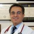 Dr. Mohammad Al-Bataineh, MD