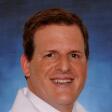 Photo: Dr. David Blum, MD