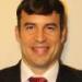 Photo: Dr. Edward Dauterive, MD