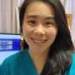 Photo: Dr. Hilari Kawakami Wong, DDS