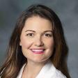 Photo: Dr. Khannah Smith, MD