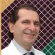 Dr. Jose Antunes, MD