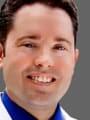 Photo: Dr. Ryan Falsey, MD