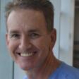 Photo: Dr. Ira Adler, MD