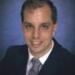 Photo: Dr. Alexander Flaxman, MD