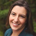 Dr. Mary Ferris, OD