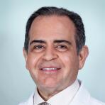 Dr. Walif Aji, MD