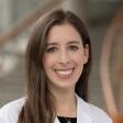 Photo: Dr. Beth McLellan, MD