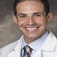 Dr. Justin Lappen, MD
