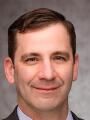 Photo: Dr. James Stewart, MD