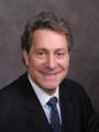 Photo: Dr. Lincoln Miller, MD