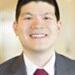 Photo: Dr. Michael Cheung, MD