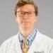 Photo: Dr. Joerg Rathmann, MD