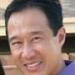 Photo: Dr. Damian Lue, OD